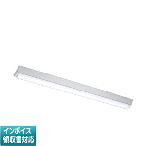 [�@�l����] LEKT450523RN-LS9 ���� TENQOO���t40�`���j���[�A�� [ LEKT450523RNLS9 ]