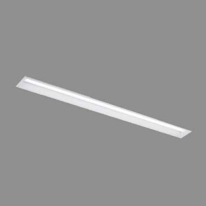 [�@�l����] LEKR410404HN-LS9 [ LEKR410404HNLS9 ] ���� TENQOO �����^ W100 �����F �񒲌�