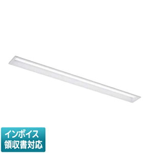 [�@�l����] LEKR410523N-LD9 [ LEKR410523NLD9 ] ���� TENQOO �����^ W100 �����F ����