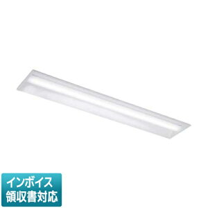 [�@�l����] LEKR422523N-LD9 [ LEKR422523NLD9 ] ���� TENQOO �����^ W220 �����F ����