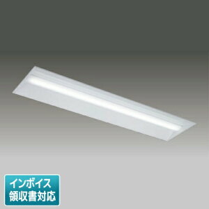 [�@�l����] LEKR430253N-LD9 [ LEKR430253NLD9 ] ���� TENQOO �����^ W300 �����F ����