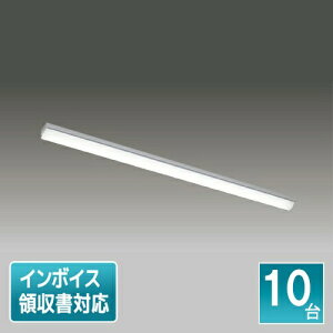 [�@�l����] LEKT407693N-LS9 [ LEKT407693NLS9 ] ���� (10��Z�b�g) TENQOO ���t�^ W70 �����F �񒲌�