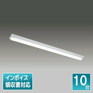 [�@�l����] LEKT412403N-LS9 [ LEKT412403NLS9 ] ���� (10��Z�b�g) TENQOO ���t�^ W120 �����F �񒲌�