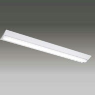 [法人限定] LEKT423403N-LS9 [ LEKT423403NLS9 ] 東芝 TENQOO 直付型 W230 昼白色 非調光