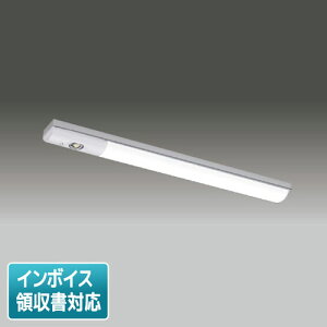 [�@�l����] LEKTS207084WW-LS9 ���� TENQOO�V���[�Y ��퓔 20�` ���t W70 �����F [ LEKTS207084WWLS9 ]