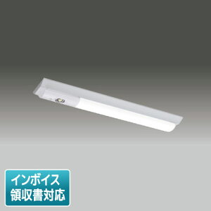 [�@�l����] LEKTS212084W-LS9 ���� TENQOO�V���[�Y ��퓔 20�` ���t W120 ���F [ LEKTS212084WLS9 ]
