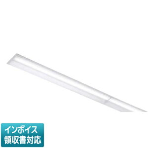 [�@�l����] LEKR419523J2L-LS9 ���� TENQOO�V���[�Y ���� 40�` W190 �A���� �d���F [ LEKR419523J2LLS9 ]