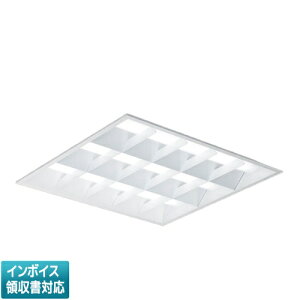 [@l] LEKR761112ML-LD9  󒍕i TENQOO XNGA600BF [ LEKR761112MLLD9 ]