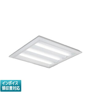 [@l] LEKT770902MW-LD9  󒍕i TENQOO XNGA720J [ LEKT770902MWLD9 ]