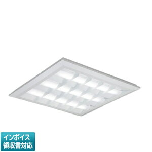 [@l] LEKT771112MN-LD9  TENQOO XNGA720BF [ LEKT771112MNLD9 ]