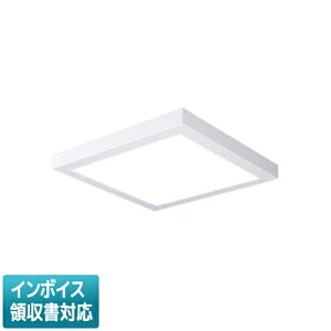 [�@�l����] LEKT50P512L-LD9 ���� ���󒍕i ��̌`�X�N�G�A ���t ��500 �d���F FHP32�`×3������ [ LEKT50P512LLD9 ]