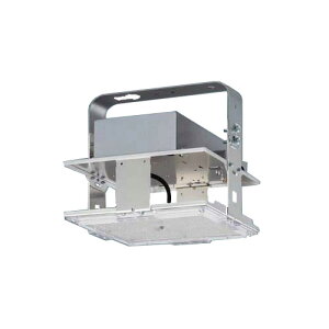 [@l] NYM20201 LR9 pi\jbN VpƖ F gU^Cv A^^Cv CRʔ [ NYM20201LR9 ]