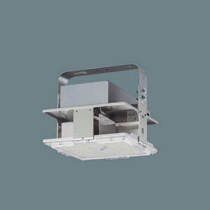 [�@�l����] NYM20202 LR9 �p�i�\�j�b�N ���V��p�Ɩ���� �����F �g�U�^�C�v �A�������^�����^�C�v ���C�R���ʔ� [ NYM20202LR9 ]