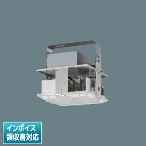 [�@�l����] NYM20203 LR2 �p�i�\�j�b�N ���V��p�Ɩ���� �����F �g�U�^�C�v �A�������^�����^�C�v ���C�R���ʔ� [ NYM20203LR2 ]