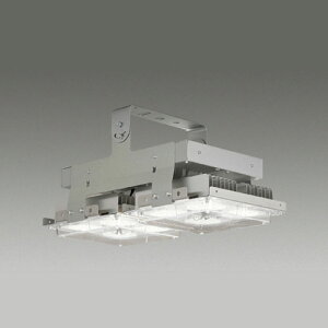 [@l] LEDJ-44507N-LD9  V Lp^Cv F 1kW`^nChv [ LEDJ44507NLD9 ]