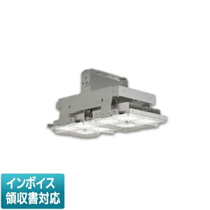 [@l] LEDJ-32507N-LD9  V Lp^Cv F 700`⃉v [ LEDJ32507NLD9 ]