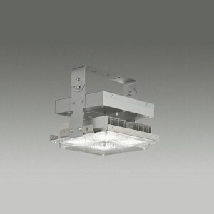 [@l] LEDJ-20507N-LD9  V Lp^Cv F 400`^nChv [ LEDJ20507NLD9 ]