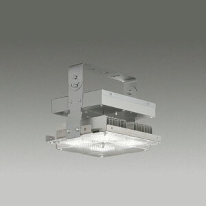 [@l] LEDJ-15507N-LD9  V Lp^Cv F 400`⃉v [ LEDJ15507NLD9 ]