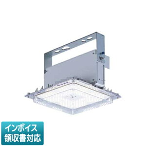 [�@�l����] LEDJ-15508N-LD9 ���� ���V���� One Fit �����t�B�b�g �X�^���_�[�h 400W�`���⃉���v���� �L�p ���i�ԁFLEDJ-15507N-LD9 (LEDJ15507NLD9) [ LEDJ15508NLD9 ]