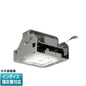 ���[������[�@�l����] EL-GT20122N/W AHTN �O�H ���V��p GT�V���[�Y ��ʌ`RG���f��(���M�����[�O���[�h���f��) �����F 5000K [ ELGT20122NWAHTN ]