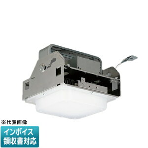 ���[������[�@�l����] EL-GT20123N/W AHTN �O�H ���󒍕i ���V��p GT�V���[�Y ��ʌ`RG���f��(���M�����[�O���[�h���f��) �����F 5000K [ ELGT20123NWAHTN ]