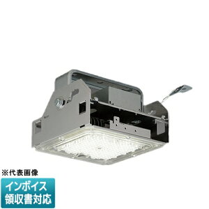 ���[������[�@�l����] EL-GT25120N/M 2AHTN �O�H ���󒍕i ���V��p GT�V���[�Y ��ʌ`SG���f��(�X�y�V�����O���[�h���f��) �����F 5000K [ ELGT25120NM2AHTN ]