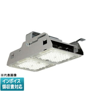 ���[������[�@�l����] EL-GT30120N/W AHTN �O�H ���󒍕i ���V��p GT�V���[�Y ��ʌ`SG���f��(�X�y�V�����O���[�h���f��) �����F 5000K [ ELGT30120NWAHTN ]