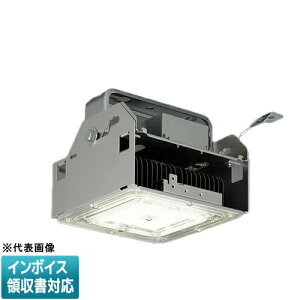 ���[������[�@�l����] EL-GT30122N/W 2AHTN �O�H ���󒍕i ���V��p GT�V���[�Y ��ʌ`RG���f��(���M�����[�O���[�h���f��) �����F 5000K [ ELGT30122NW2AHTN ]