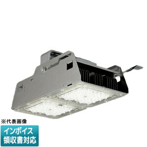���[������[�@�l����] EL-GT50120N/W 2AHTN �O�H ���󒍕i ���V��p GT�V���[�Y ��ʌ`SG���f��(�X�y�V�����O���[�h���f��) �����F 5000K [ ELGT50120NW2AHTN ]