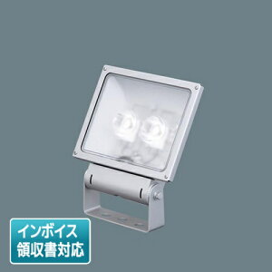 [@l] XY6826Z LE9 pi\jbN V䒼t^ ǒt^ ut^ LED dF p^Cvz dʒu^ [ XY6826ZLE9 ]
