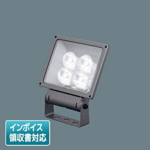 [@l] XY6835Z LE9 pi\jbN V䒼t^ ǒt^ ut^ LED F p^Cvz dʒu^ [ XY6835ZLE9 ]