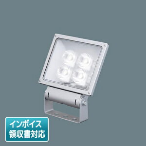 [@l] XY6854Z LE9 pi\jbN V䒼t^ ǒt^ ut^ LED F p^Cvz dʒu^ [ XY6854ZLE9 ]