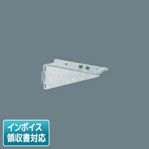 [@l] DYKX05183 pi\jbN 1p ǖʎtp RN[gtp [ DYKX05183 ]