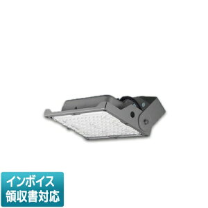 [@l] NYS15041K LE7 pi\jbN LED V䒼t^ ut^ F Lp^Cvz hJ^ h^ ϐo^ [ NYS15041KLE7 ]