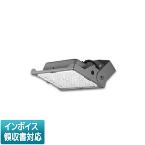 [@l] NYS15043K LE7 pi\jbN LED V䒼t^ ut^ dF Lp^Cvz hJ^ h^ ϐo^ [ NYS15043KLE7 ]