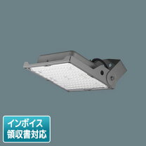楽天市場】nys15371le9の通販