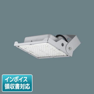 [@l] NYS15070K LE7 pi\jbN LED V䒼t^ ut^ F Chz hJ^ h^ ϐo^ [ NYS15070KLE7 ]
