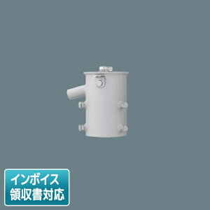 [@l] DYDX4031 pi\jbN A_v^ LEDp 1p 114p [ DYDX4031 ]