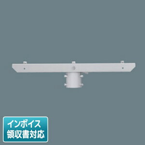 [@l] DYDX4032 pi\jbN A_v^ LEDp 2p 114p [ DYDX4032 ]