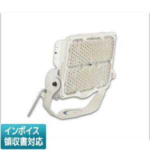 [@l] NYS36435 LF2 pi\jbN 󒍕i LEDv[r[ER p F [ NYS36435LF2 ] i: NNY24740K LA2 (NNY24740KLA2)