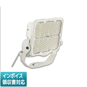 [@l] NYS36445 LF2 pi\jbN 󒍕i LEDv[r[ER Lp F [ NYS36445LF2 ] i: NNY24741K LA2 (NNY24741KLA2)