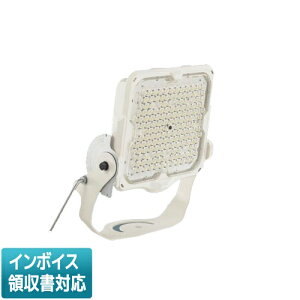 [@l] NYS36235 LF9 pi\jbN LEDv[r[ER p F [ NYS36235LF9 ] i: NNY24735K LA9 ( NNY24735KLA9 )