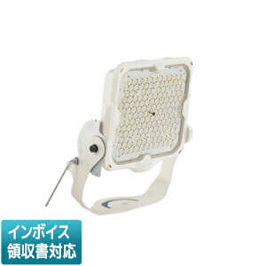 [@l] NYS36245 LF9 pi\jbN LEDv[r[ER Lp F [ NYS36245LF9 ] i: NNY24736K LA9 ( NNY24736KLA9 )