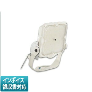 [@l] NYS36255 LF9 pi\jbN LEDv[r[ER gU F [ NYS36255LF9 ] i: NNY24737K LA9 ( NNY24737KLA9 )