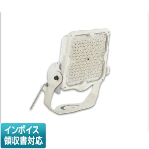 [@l] NYS36135 LF9 pi\jbN LEDv[r[ER p F [ NYS36135LF9 ] i: NNY24730K LA9 ( NNY24730KLA9 )