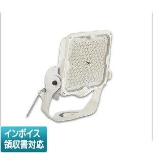 [@l] NYS36145 LF9 pi\jbN LEDv[r[ER Lp F [ NYS36145LF9 ] i: NNY24731K LA9 ( NNY24731KLA9 )