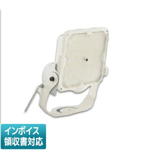 [@l] NYS36155 LF9 pi\jbN LEDv[r[ER gU F [ NYS36155LF9 ] i: NNY24732K LA9 ( NNY24732KLA9 )