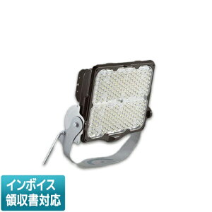 [@l] NYS35455 LE2 pi\jbN 󒍕i ut^ LED F p[Nr[ 1/10r[p116x gU hJ^ dωQdl [ NYS35455LE2 ]