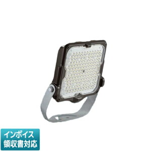 [@l] NYS35155K LE9 pi\jbN V/ǒt^ ut^ LED p[Nr[ 1/10r[p115x gU hJ^ dωQdl[ NYS35155KLE9 ]