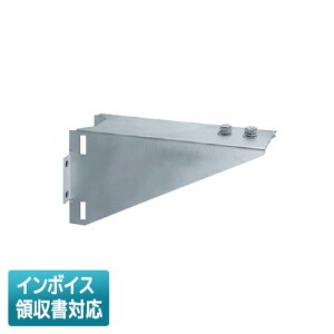 [@l] TFB-100M  LED  1ptˑiǖʎtp`j [ TFB100M ]